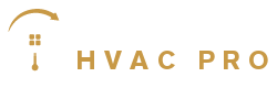 North Hollywood HVAC Pro