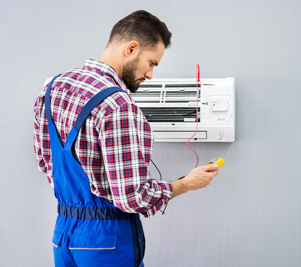 Proven Ductless Mini Split Installation: Your Local Zone Cooling Team in North Hollywood, CA