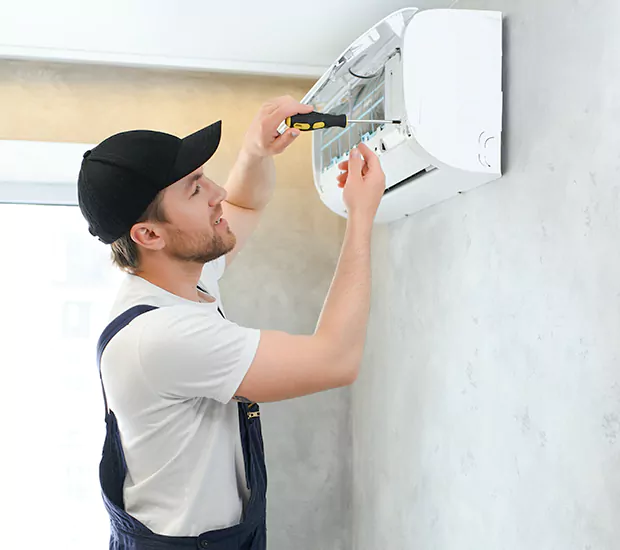 Proven Mini Split Installation: Your Local Zone Configuration Team in North Hollywood, CA