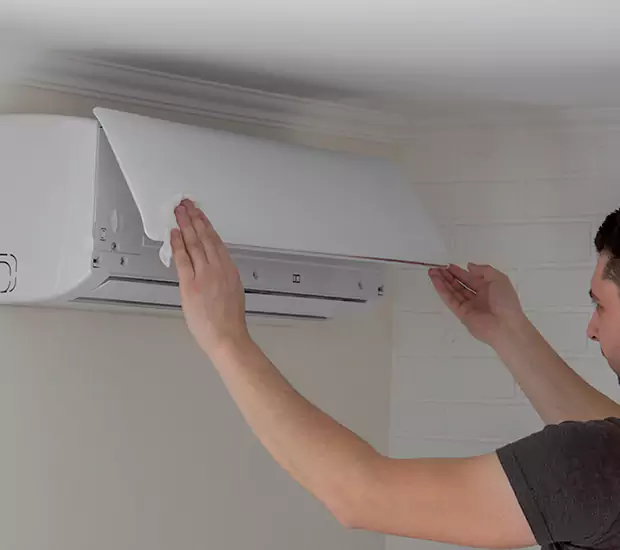 Proven Split Air Conditioner Installation: Your Local Cooling Specialists in North Hollywood, CA