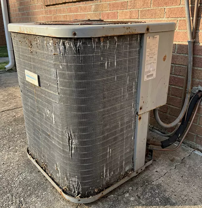 Why North Hollywood Homeowners Choose North Hollywood HVAC Pro for AC Unit Replacement?